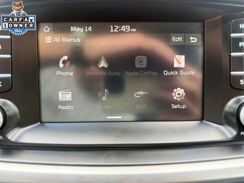 Used 2020 Kia Sorento LX AWD/4WD image 11