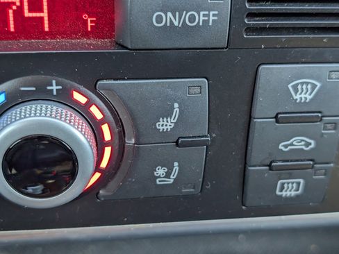 Used 2015 Audi Q7 3.0T S line Prestige image 26