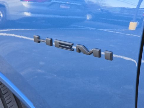 Used 2023 Dodge Durango R/T image 24