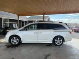 Used 2012 Honda Odyssey Touring image 5