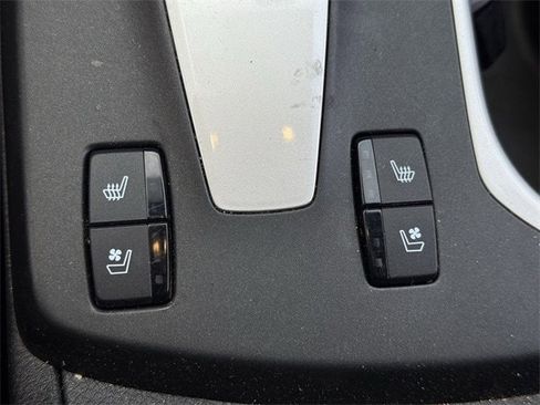 Used 2018 Acura RDX FWD w/ Advance Package image 20