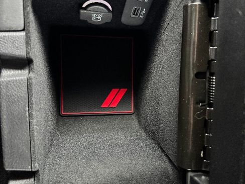 Used 2023 Dodge Challenger R/T Scat Pack w/ Plus Package image 28