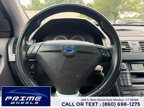 Used 2013 Volvo XC90 3.2 AWD/4WD image 20