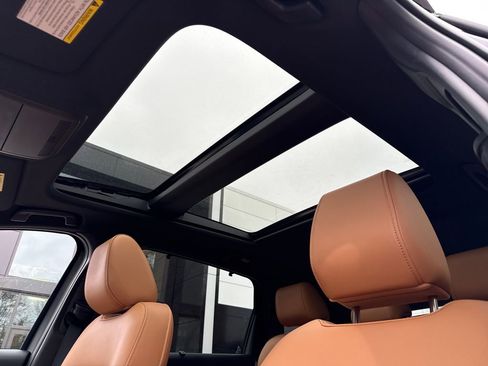 New 2026 MAZDA CX-70 3.3 Turbo S w/ Premium Plus AWD/4WD image 22