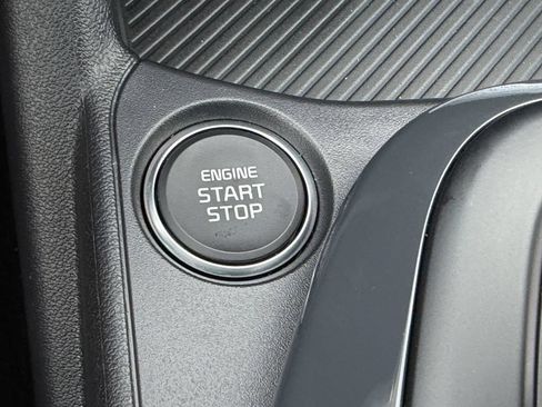 New 2026 Kia K4 EX FWD image 29