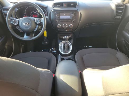Used 2019 Kia Soul image 10