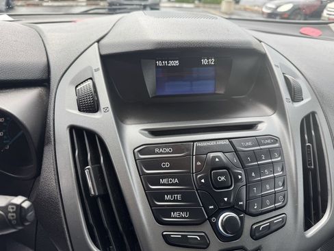 Used 2015 Ford Transit Connect XL image 18