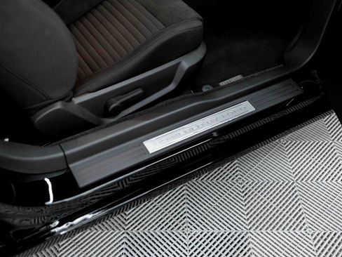 Used 2013 Ford Mustang Boss 302 RWD image 52