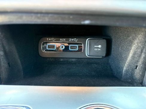 Used 2021 Jeep Grand Cherokee Limited w/ Quick Order Package 28K 80th AWD/4WD image 20
