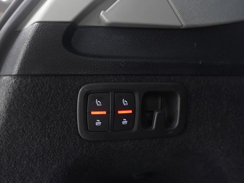 Used 2022 Audi Q7 3.0T Premium Plus image 11