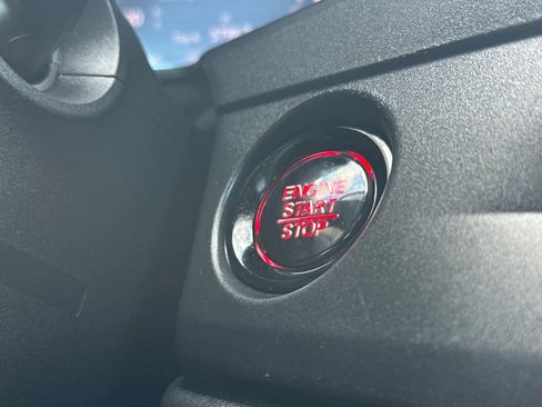 Used 2023 Honda Accord EX image 21