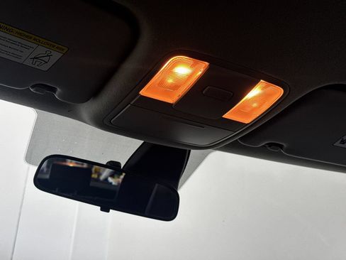 Used 2022 Kia Soul LX w/ Technology Package FWD image 30