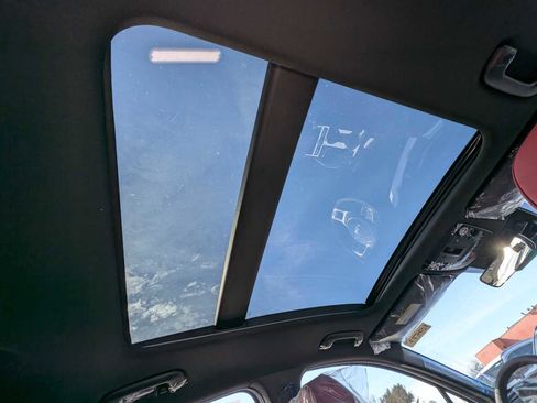 New 2026 Kia K5 GT-Line image 12