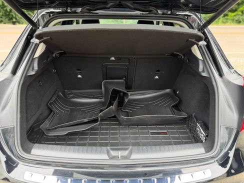 Used 2015 Mercedes-Benz GLA 250 4MATIC image 14