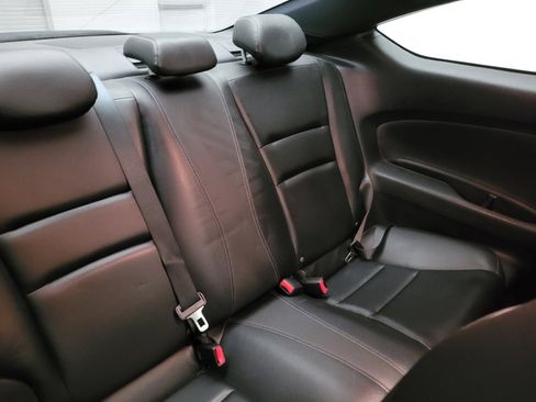 Used 2016 Honda Accord EX-L image 19