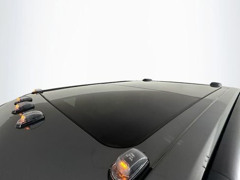 New 2026 Ford F350 Platinum image 23