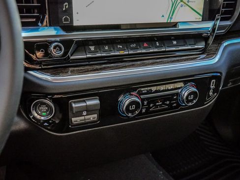 New 2026 GMC Sierra 3500 SLE w/ Preferred Package image 32