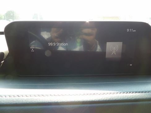 Used 2024 MAZDA CX-30 AWD 2.5 S w/ Select Sport Pkg image 24