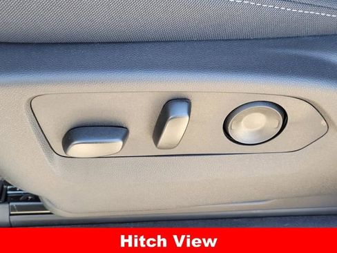 New 2026 GMC Sierra 1500 Elevation AWD/4WD image 24