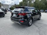 Used 2018 Hyundai Santa Fe Sport image 6