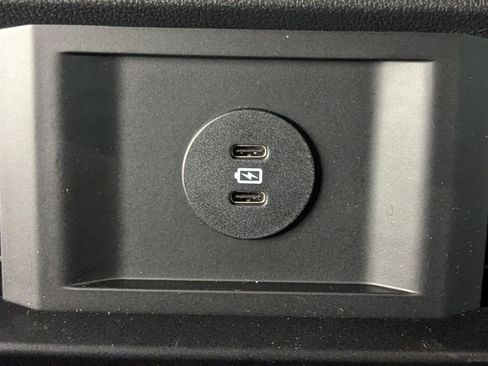 New 2026 Ford F150 STX image 24