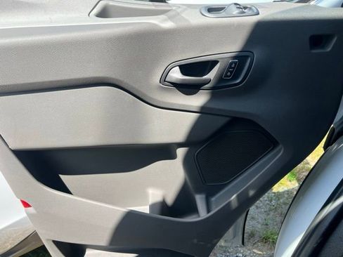 New 2024 Ford Transit 250 Base w/ Load Area Protection Package image 25