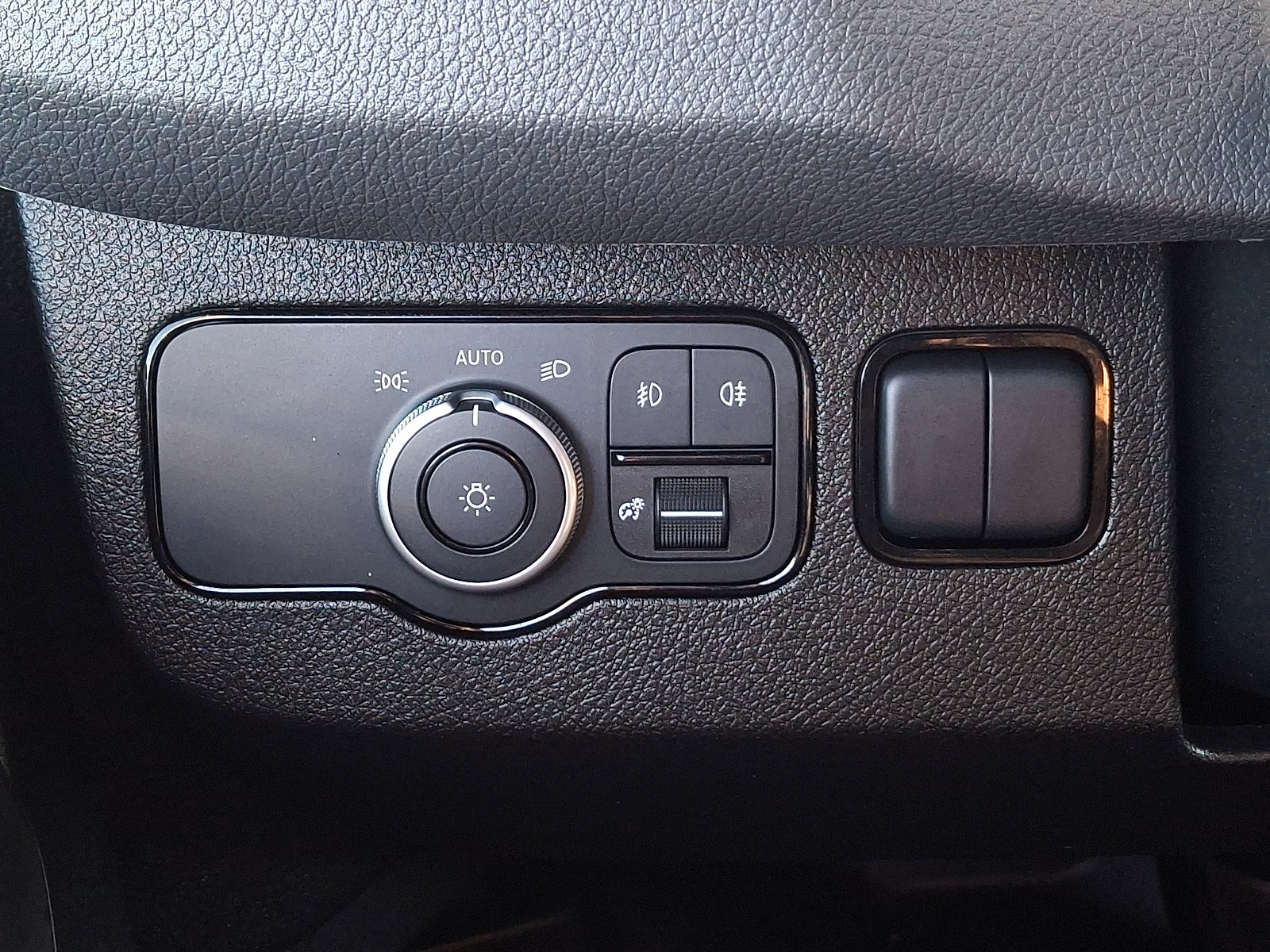 Used 2026 Mercedes-Benz Sprinter 2500 image 24