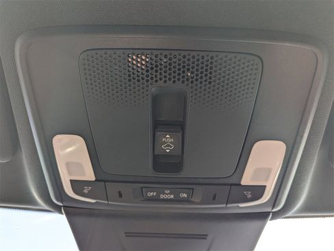 Used 2022 Honda Civic Si image 26