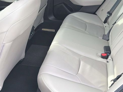 Used 2024 Honda Accord Touring image 29