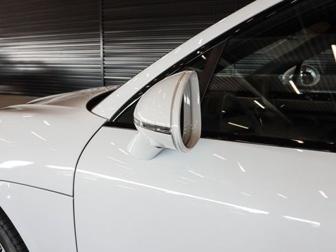 Used 2025 Porsche Macan image 29