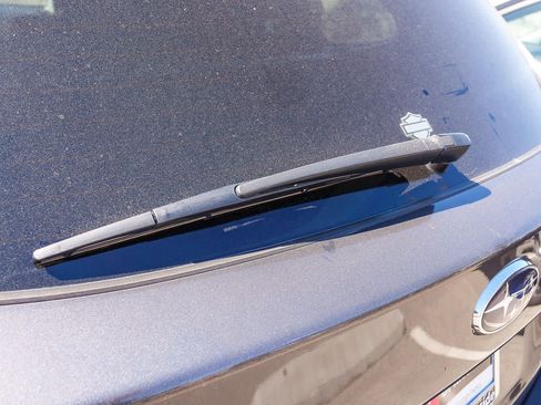 Used 2018 Subaru Outback 3.6R Limited image 20