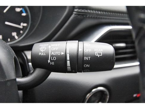Used 2023 MAZDA CX-5 AWD 2.5 S w/ Premium Package image 19
