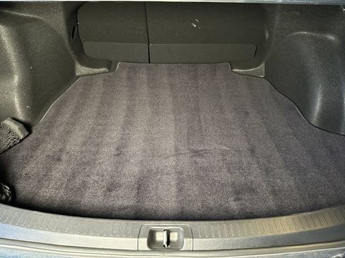Used 2022 Toyota Corolla SE FWD image 22