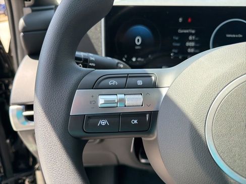 New 2026 Hyundai Santa Cruz SEL AWD/4WD image 23