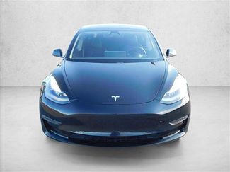 Used 2021 Tesla Model 3 Standard Range Plus RWD video 2