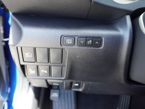 Used 2019 Lexus RC 350 w/ Premium Package image 23