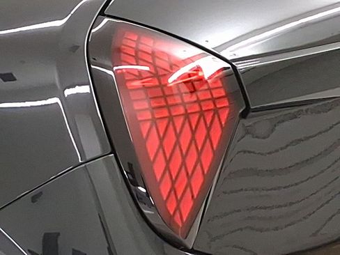 New 2026 MINI Cooper 2-Door Hardtop FWD image 11