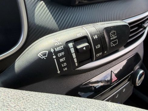 Used 2020 Hyundai Tucson SE FWD image 30