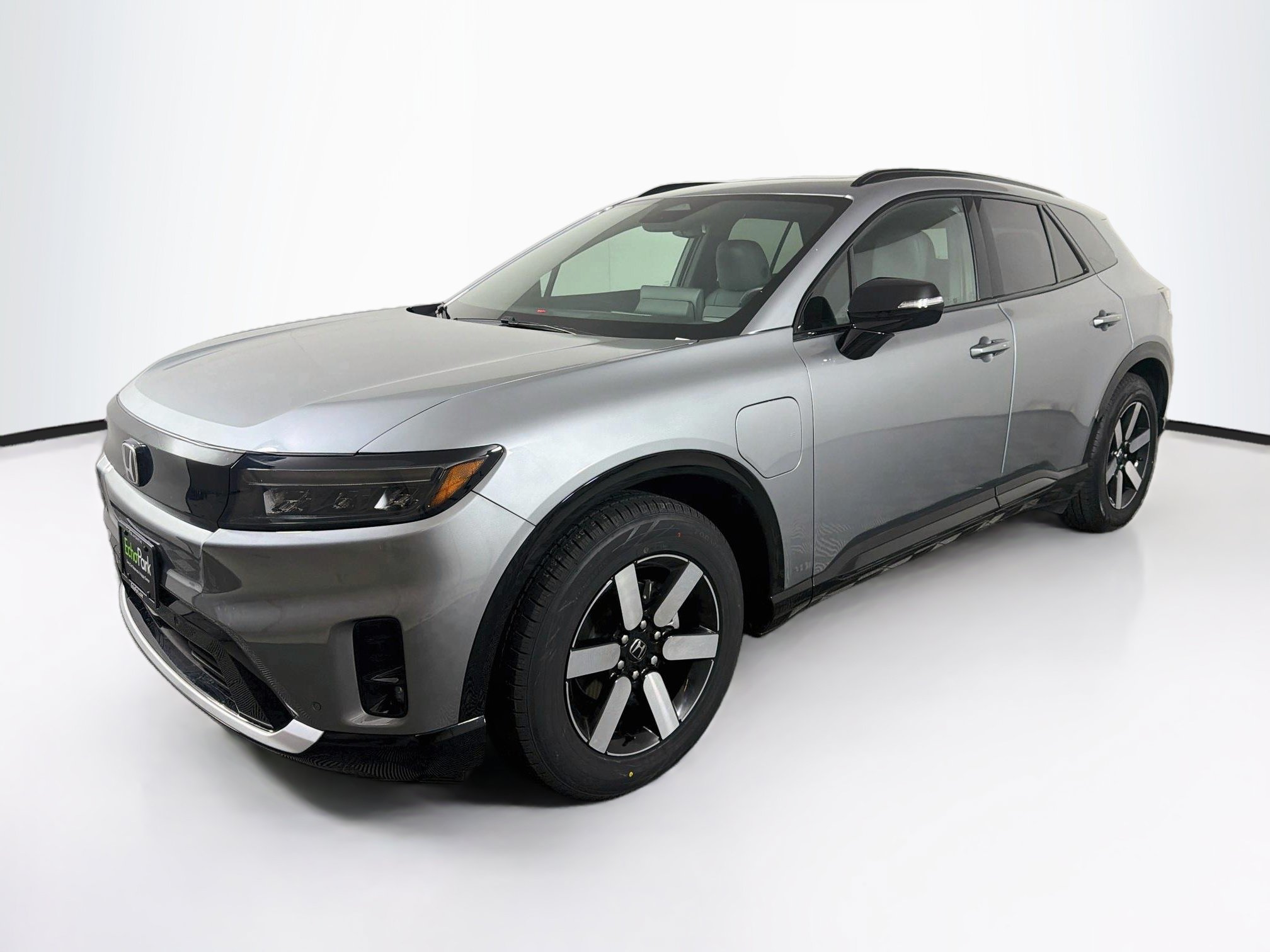 Used 2025 Honda Prologue Touring image 3