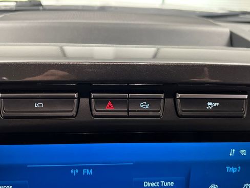 Used 2023 Ford F150 Tremor w/ Trailer Tow Package image 51