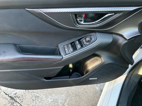 Used 2019 Subaru Impreza 2.0i Sport image 16