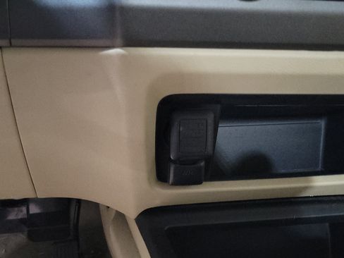 Used 2007 Honda Civic LX image 29