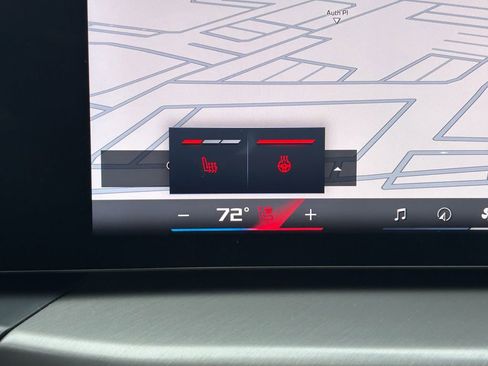 New 2026 BMW M240i Coupe image 20