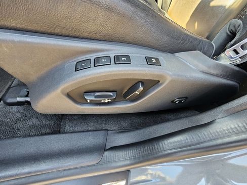 Used 2017 Volvo XC60 T5 Dynamic w/ Advanced Package image 15