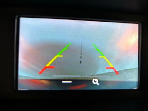 Used 2016 Ford Focus SE w/ Interior Protection Package image 25