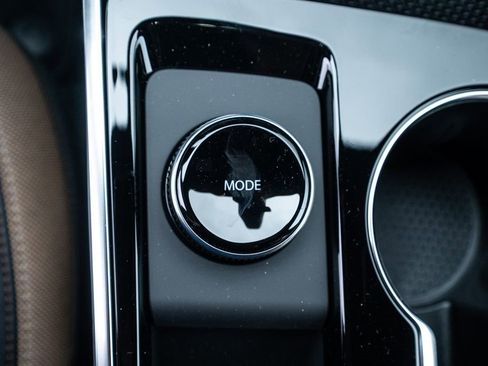 New 2026 Chevrolet Equinox ACTIV image 26