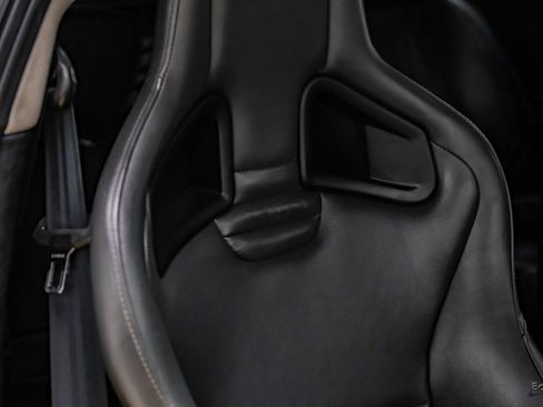 Used 2011 Lotus Evora 2+2 image 54