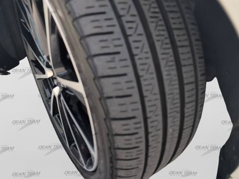 Used 2018 Volvo S60 T5 Dynamic w/ Vision Package FWD image 29