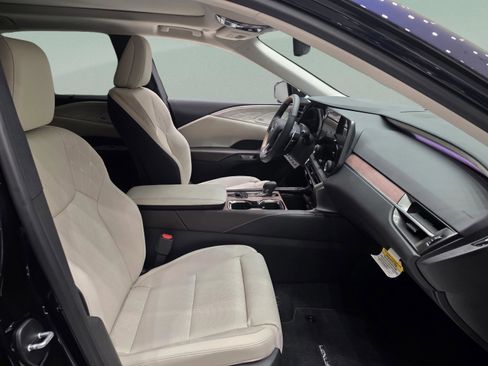 New 2026 Lexus RX 350 AWD image 25