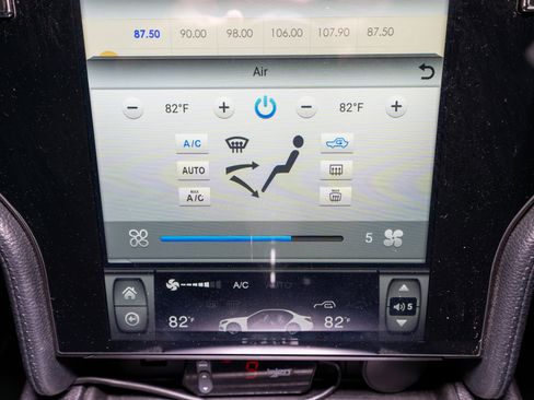 Used 2020 Ford Mustang GT w/ Black Accent Package image 20